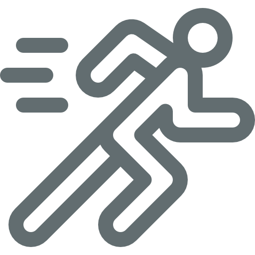 Sports specific training