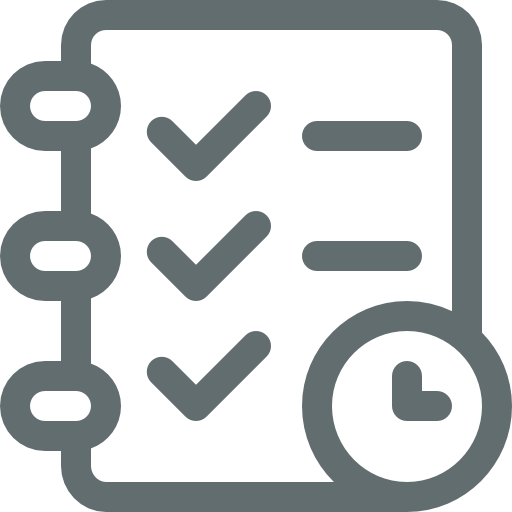 Personalized Treatment Plan