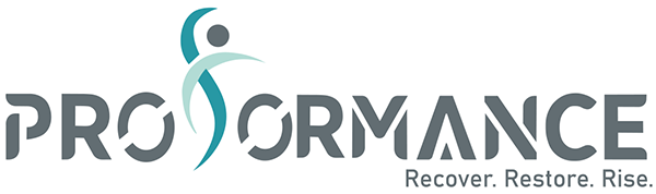 Proformance